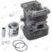 Kit cilindru drujba Stihl 180 2-MIX 38mm (Taiwan)